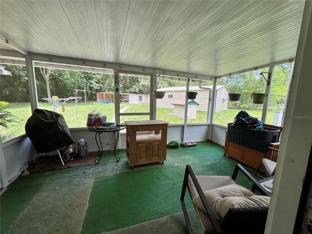 16051 NE 71ST STREET, Williston, FL 32696