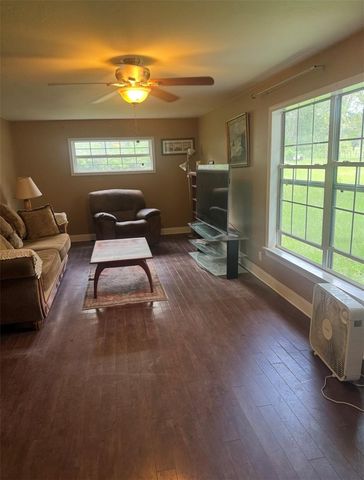 16051 NE 71ST STREET, Williston, FL 32696
