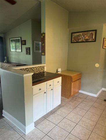16051 NE 71ST STREET, Williston, FL 32696