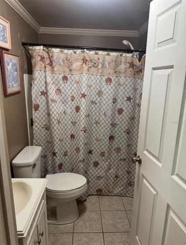16051 NE 71ST STREET, Williston, FL 32696