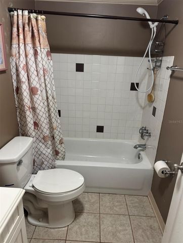 16051 NE 71ST STREET, Williston, FL 32696