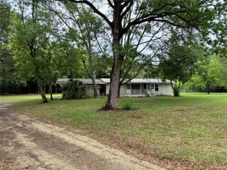 16051 NE 71ST STREET, Williston, FL 32696