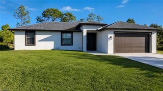 2906 37th ST W, Lehigh Acres, FL 33971