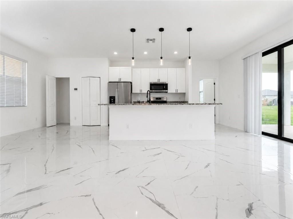 2906 37th ST W, LEHIGH ACRES, FL 33971 — photo 5