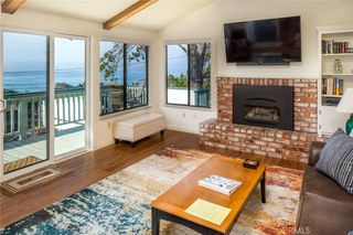5198 Whitehall Avenue, Cambria, CA 93428