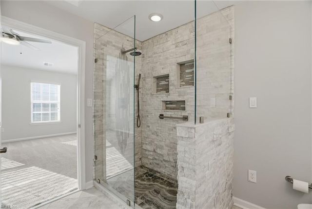 1768 Perla DR, Virginia Beach, VA 23456