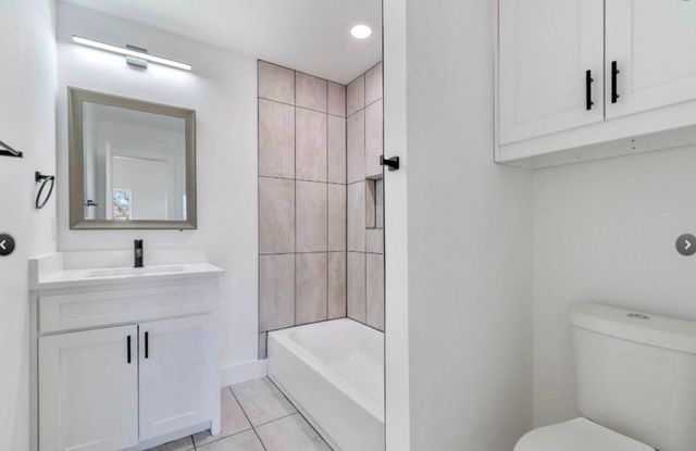 2113 Wright Street, Greenville, TX 75401