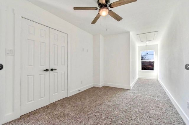 2113 Wright Street, Greenville, TX 75401