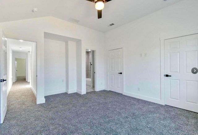 2113 Wright Street, Greenville, TX 75401