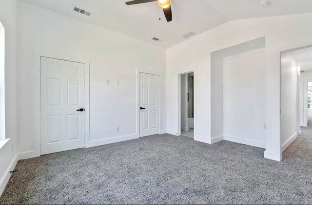 2113 Wright Street, Greenville, TX 75401