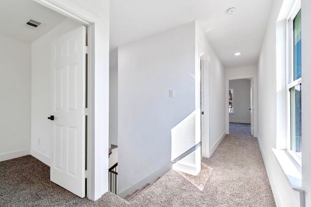 2113 Wright Street, Greenville, TX 75401