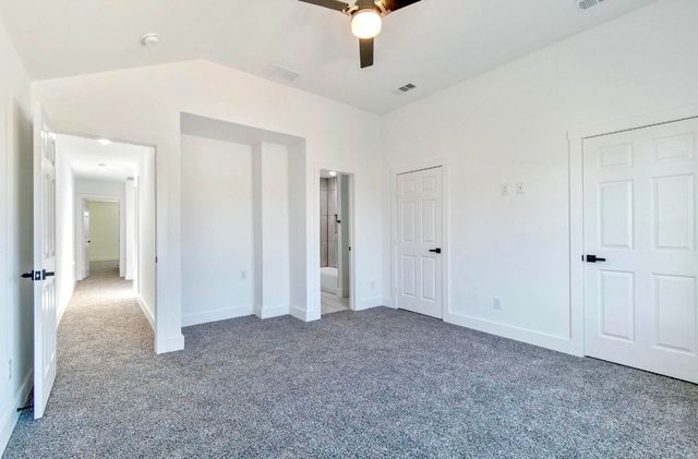 2113 Wright Street, Greenville, TX 75401