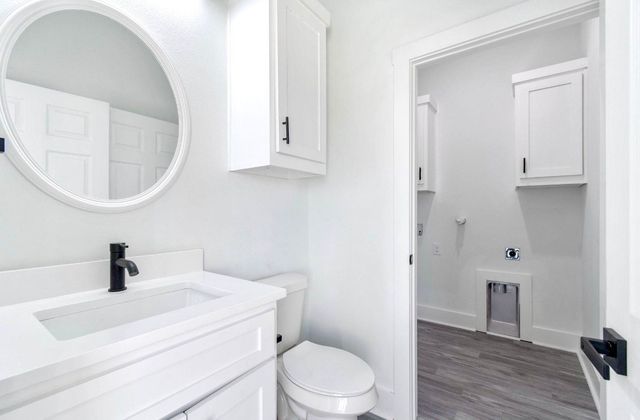 2113 Wright Street, Greenville, TX 75401