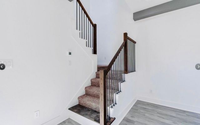 2113 Wright Street, Greenville, TX 75401