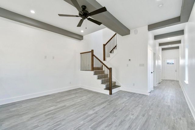 2113 Wright Street, Greenville, TX 75401