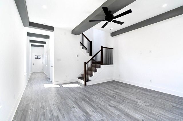 2113 Wright Street, Greenville, TX 75401