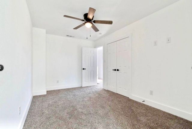 2113 Wright Street, Greenville, TX 75401