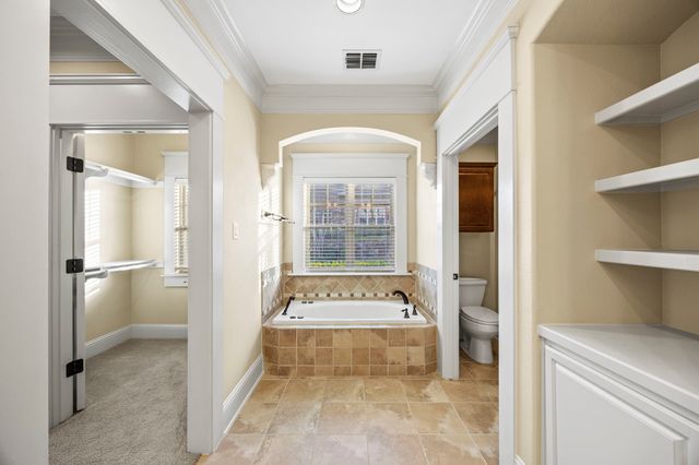 5204 Sutton Circle, Mckinney, TX 75070