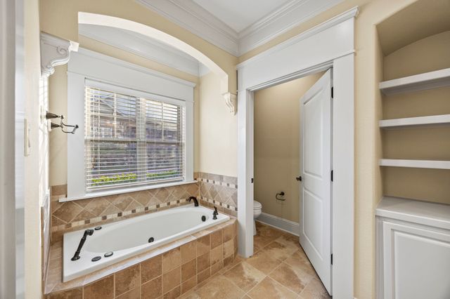 5204 Sutton Circle, Mckinney, TX 75070