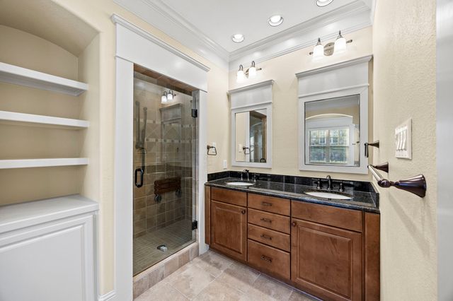 5204 Sutton Circle, Mckinney, TX 75070