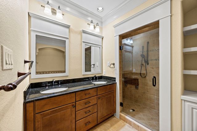 5204 Sutton Circle, Mckinney, TX 75070