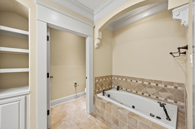 5204 Sutton Circle, Mckinney, TX 75070