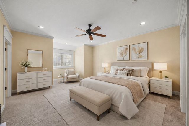 5204 Sutton Circle, Mckinney, TX 75070