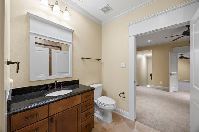 5204 Sutton Circle, Mckinney, TX 75070