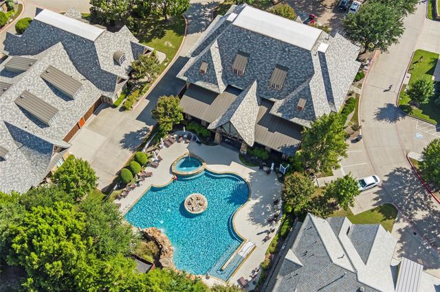 5204 Sutton Circle, Mckinney, TX 75070