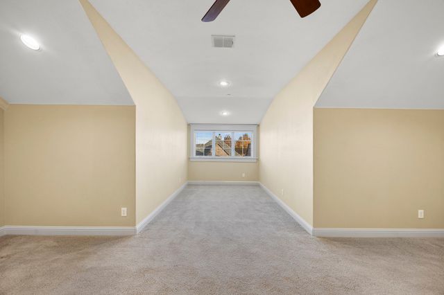 5204 Sutton Circle, Mckinney, TX 75070