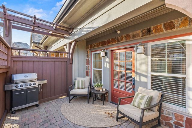 5204 Sutton Circle, Mckinney, TX 75070