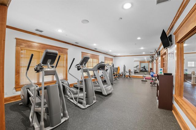 5204 Sutton Circle, Mckinney, TX 75070