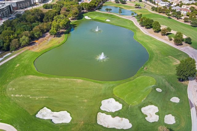 5204 Sutton Circle, Mckinney, TX 75070