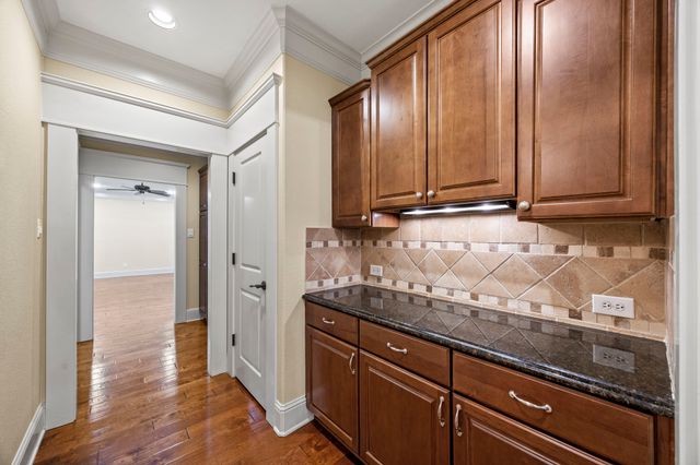 5204 Sutton Circle, Mckinney, TX 75070