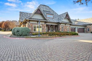 5204 Sutton Circle, Mckinney, TX 75070