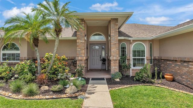 4965 TRADITION DRIVE, Lakeland, FL 33812