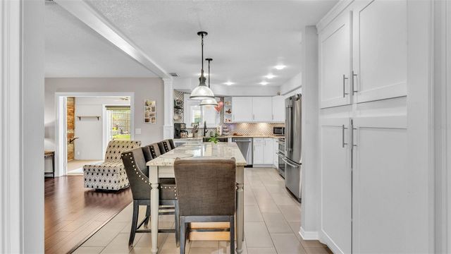 4965 TRADITION DRIVE, Lakeland, FL 33812