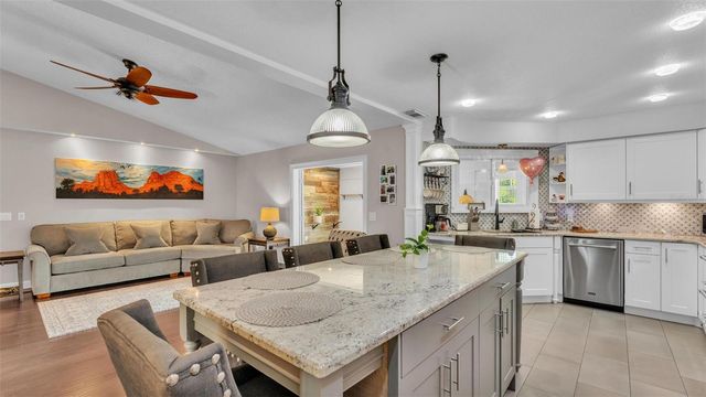 4965 TRADITION DRIVE, Lakeland, FL 33812