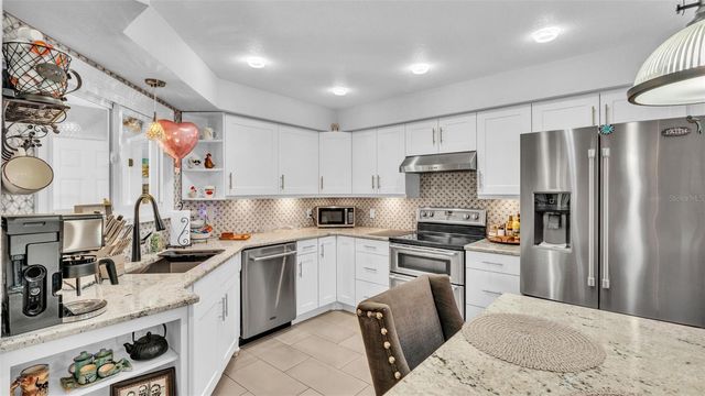 4965 TRADITION DRIVE, Lakeland, FL 33812