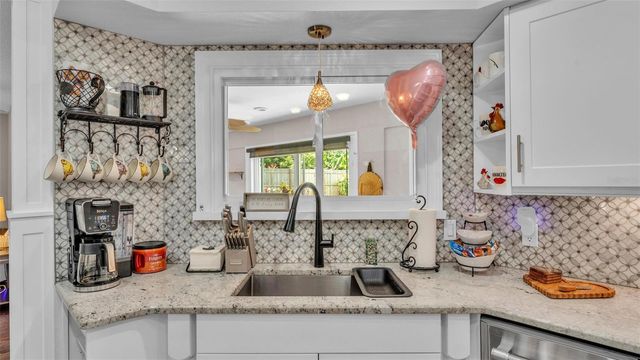 4965 TRADITION DRIVE, Lakeland, FL 33812