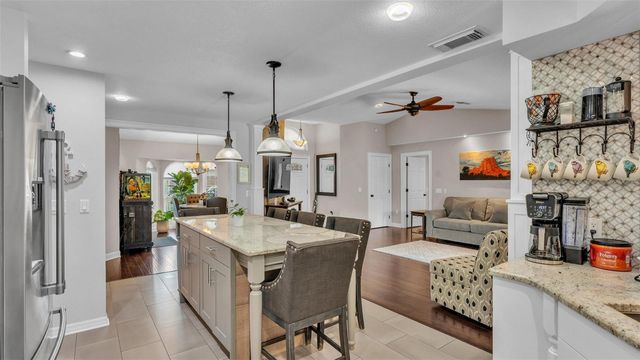 4965 TRADITION DRIVE, Lakeland, FL 33812