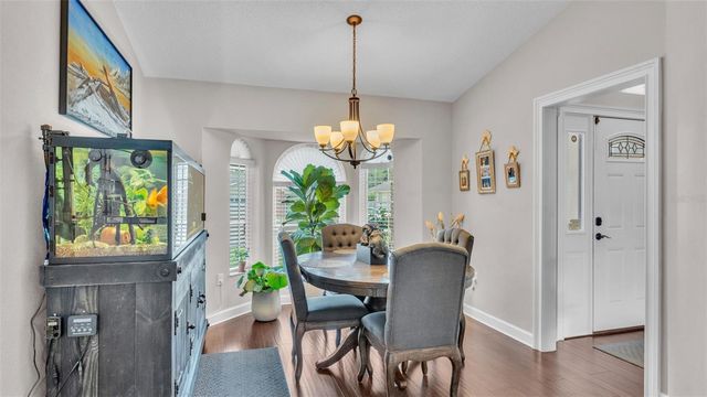 4965 TRADITION DRIVE, Lakeland, FL 33812