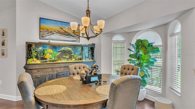 4965 TRADITION DRIVE, Lakeland, FL 33812