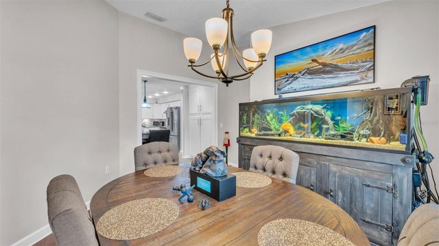 4965 TRADITION DRIVE, Lakeland, FL 33812