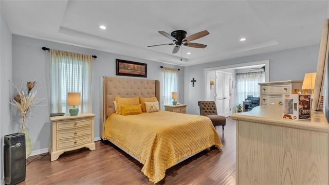 4965 TRADITION DRIVE, Lakeland, FL 33812