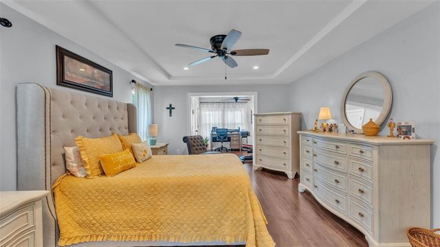 4965 TRADITION DRIVE, Lakeland, FL 33812