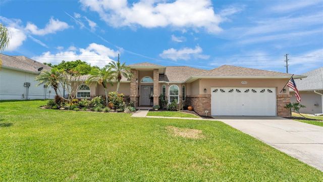 4965 TRADITION DRIVE, Lakeland, FL 33812