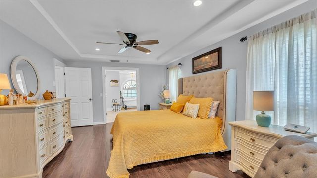 4965 TRADITION DRIVE, Lakeland, FL 33812