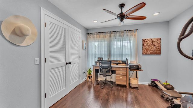 4965 TRADITION DRIVE, Lakeland, FL 33812