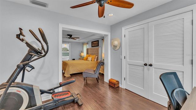 4965 TRADITION DRIVE, Lakeland, FL 33812